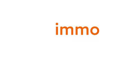 619immo by SAFTI